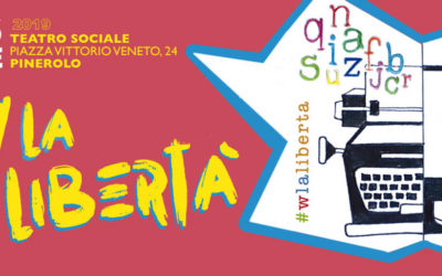 W la Libertà