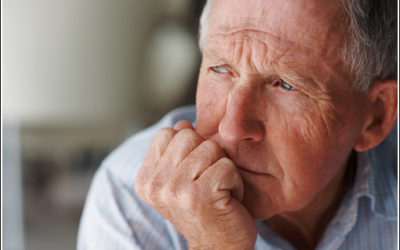 GIORNATA MONDIALE ALZHEIMER