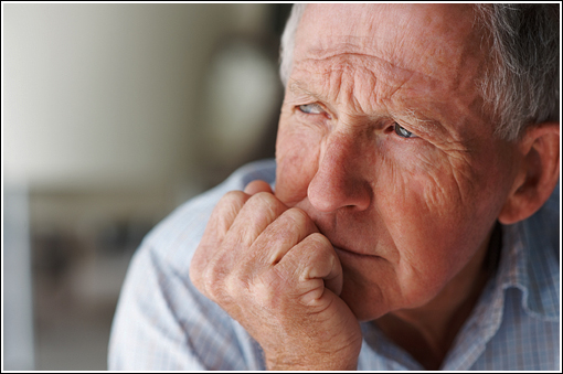 GIORNATA MONDIALE ALZHEIMER