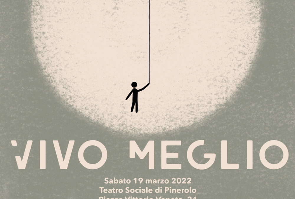 Vivo Meglio