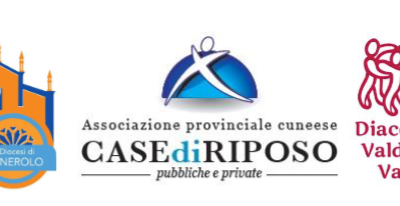 Case di Riposo, Diocesi e Comuni interessati chiedono alla Regione Piemonte 4 interventi urgenti