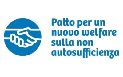 Lettera aperta al Presidente Meloni per la Riforma della Non Autosufficienza