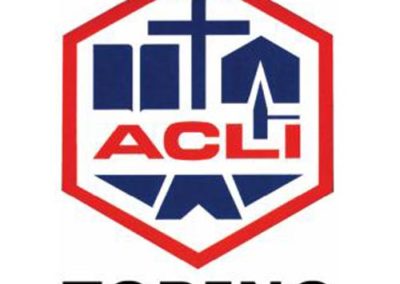 ACLI Torino