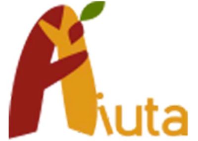 Associazione AIUTA