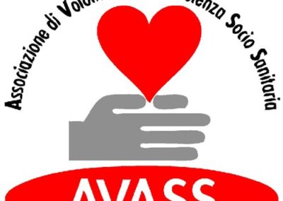 A.V.A.S.S.