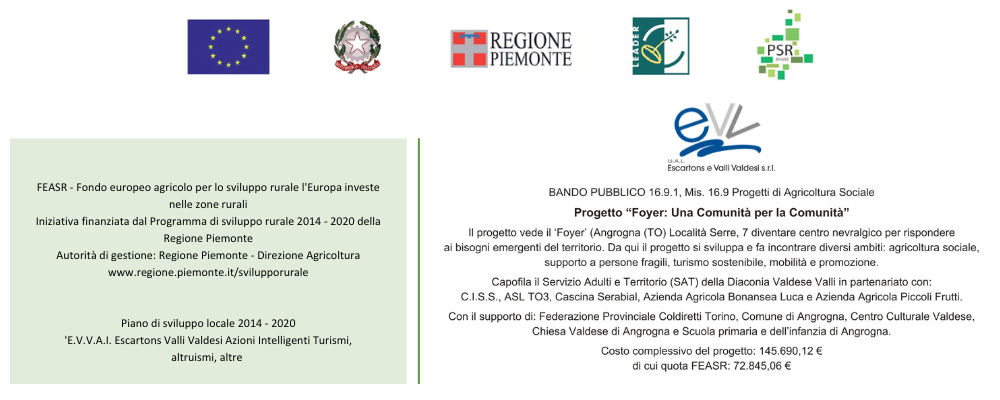 servizi-salute-ambiti-di-intervento-agricoltura-sociale