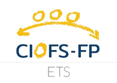 CIOFS-FP