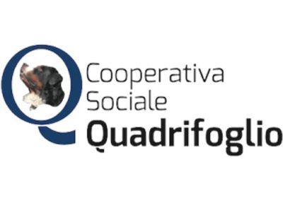 Coop Quadrifoglio