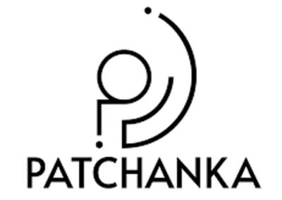 PATCHANKA