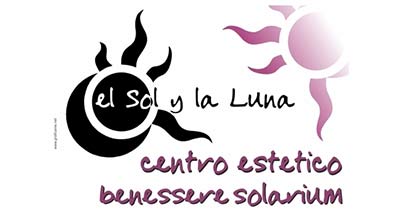 Estetica El Sol y la Luna – Bricherasio