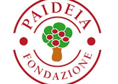 Fondazione Paideia