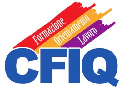 Consorzio CFIQ