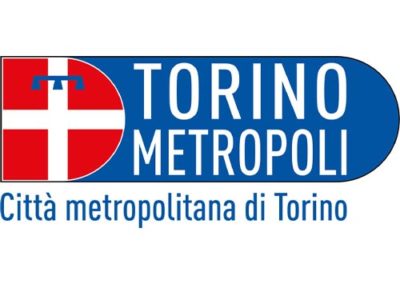 CITTà METROPOLITANA DI TORINO