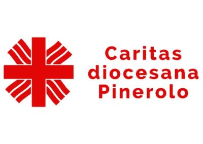 Caritas diocesana Pinerolo