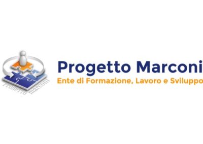 Progetto Marconi