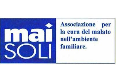 Mai Soli