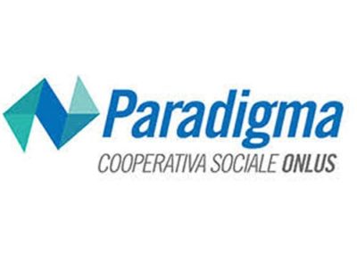 Coop Paradigma