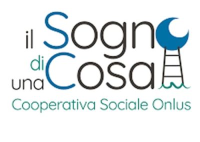 Sogno di una cosa