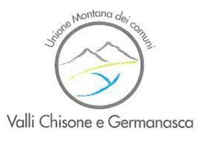 Unione Montana VALLI CHISONE E GERMANASCA