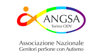 ANGSA Torino