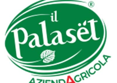 AZIENDA AGRICOLA IL PALASET