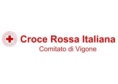 Croce Rossa Vigone