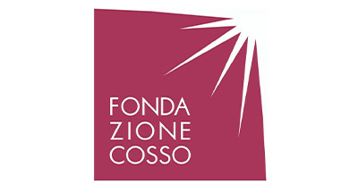 Fondazione Cosso – S. Secondo di Pinerolo