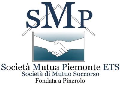 SOCIETà MUTUA PIEMONTE