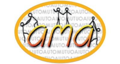 Associazione A.M.A. Auto Mutuo Aiuto