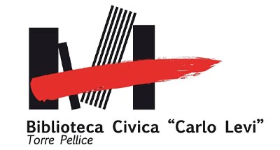 Biblioteca Comunale “Carlo Levi” – Torre Pellice