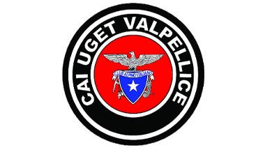 CAI UGET Val Pellice