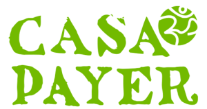 Casa Payer – Luserna S.G.