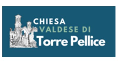 Chiesa Evangelica Valdese di Torre Pellice – Concistoro Valdese