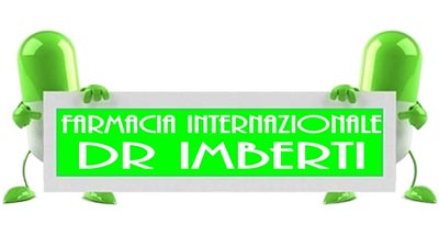 Farmacia Internazionale snc – Torre Pellice