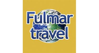 Fulmar Travel – Luserna S.G.