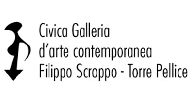 La Civica Galleria “Filippo Scroppo” di Torre Pellice