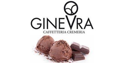 Ginevra Caffetteria-Cremeria – Torre Pellice