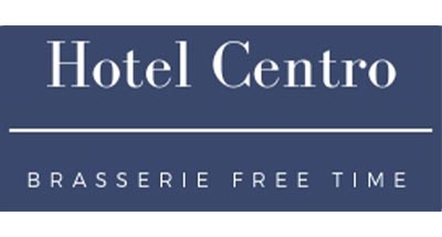 Hotel Centro Brasserie Free Time – Torre Pellice