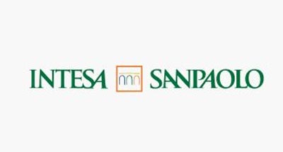 Intesa San Paolo – Torre Pellice