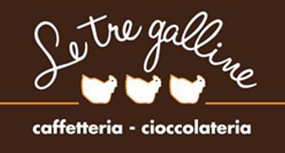 Le Tre Galline – Luserna S.G.