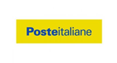 Poste Italiane di Luserna San Giovanni