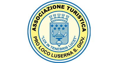 Associazione Turistica Pro Loco di Luserna S. G.