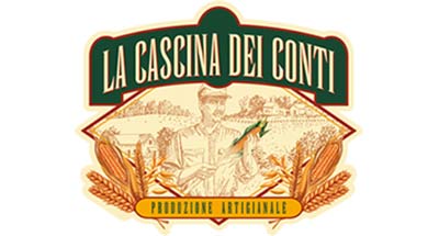 Mulino Cascina dei Conti – Bricherasio