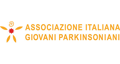 Associazione Italiana Giovani Parkinsoniani (AIGP)