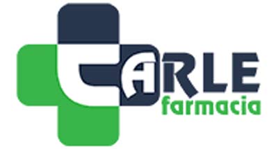 Farmacia Carle – Bricherasio