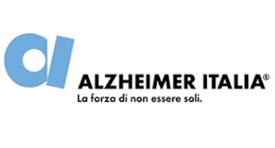 Federazione Alzheimer Italia