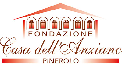 Fondazione Casa dell’Anziano