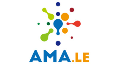 AMA.LE