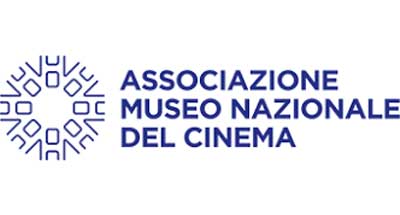 Associazione Museo Nazionale del Cinema