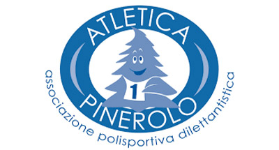 Atletica Pinerolo